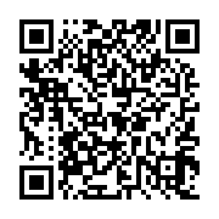 QR code for DVT919