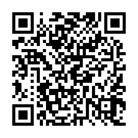 QR code for DVT948