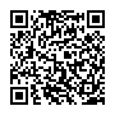 QR code for DVU033