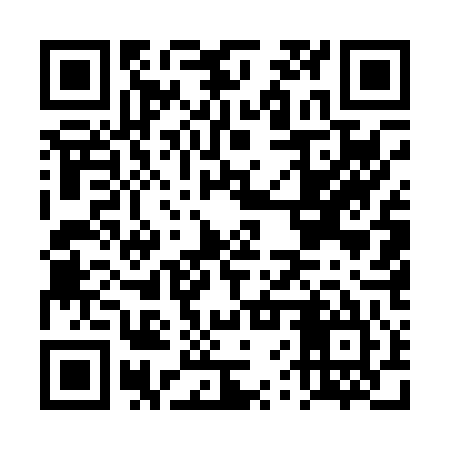 QR code for DVU045