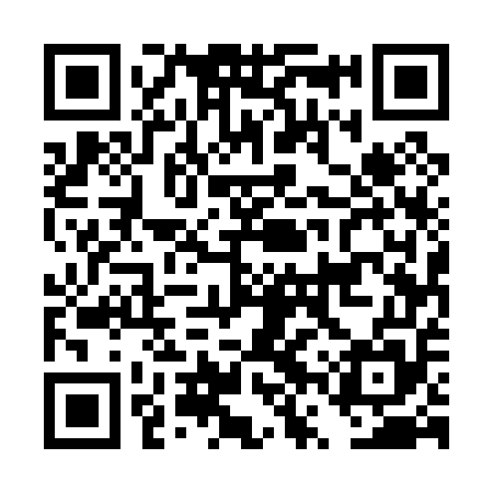 QR code for DVU055