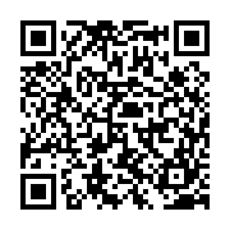 QR code for DVU164
