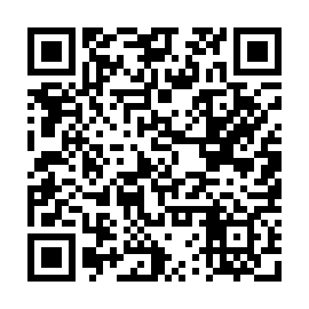 QR code for DVU169