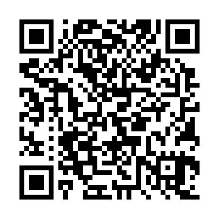QR code for DVU325