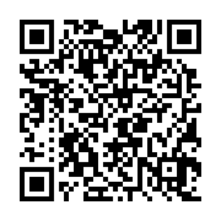 QR code for DVU326