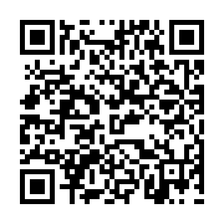 QR code for DVU334