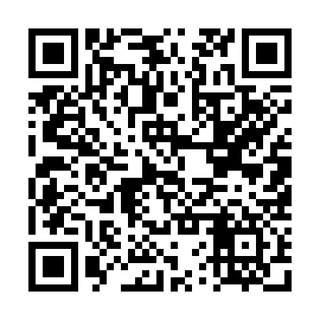 QR code for DVU337