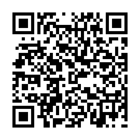 QR code for DVU417