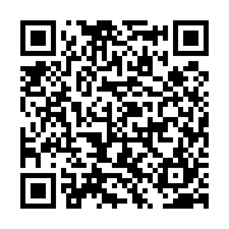 QR code for DVU524