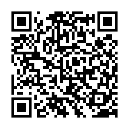 QR code for DVU569