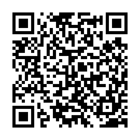 QR code for DVU654