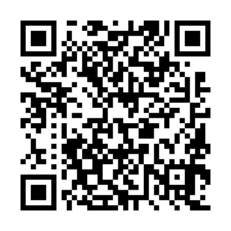 QR code for DVU695