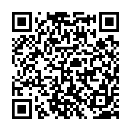 QR code for DVU712
