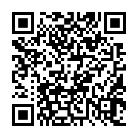 QR code for DVU746