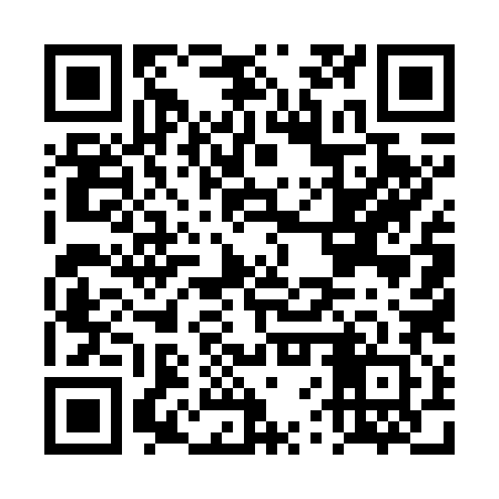 QR code for DVU782