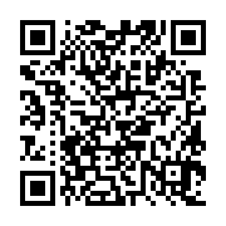 QR code for DVU784