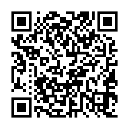 QR code for DVU851