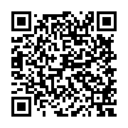 QR code for DVU888