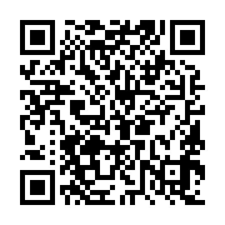QR code for DVU899