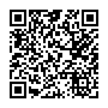 QR code for DVU907