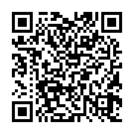 QR code for DVU968