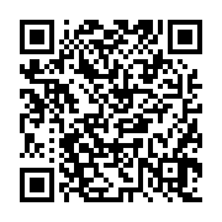 QR code for DVV066