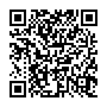 QR code for DVV126