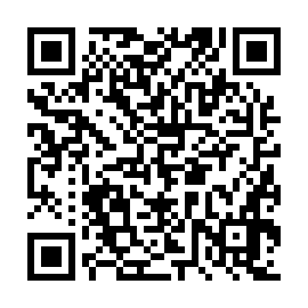 QR code for DVV176