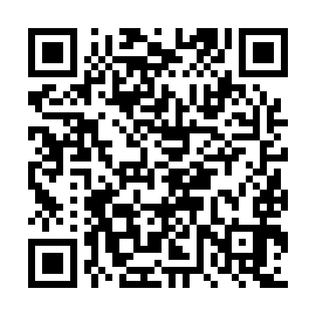 QR code for DVV193