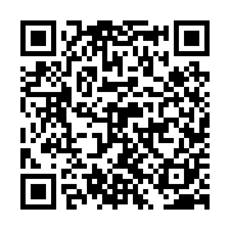 QR code for DVV201