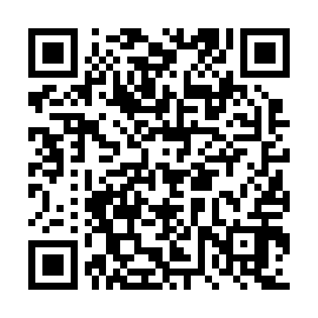 QR code for DVV212