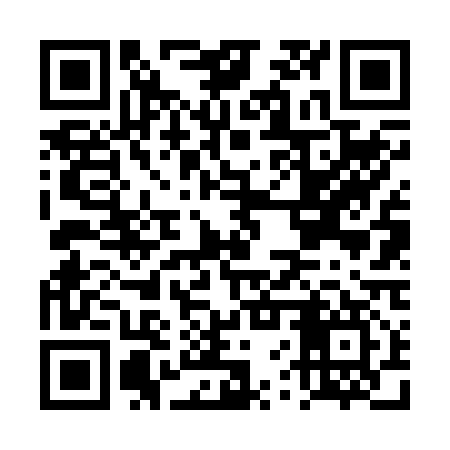 QR code for DVV217