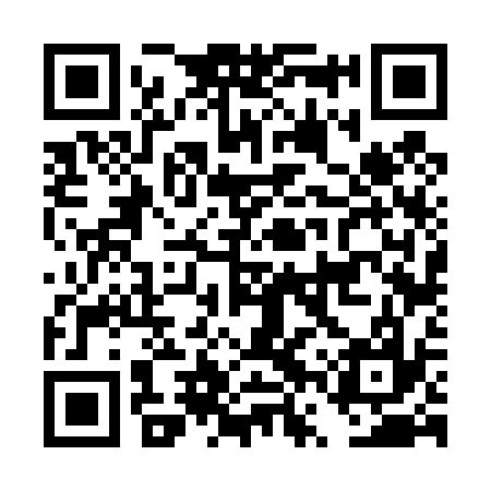 QR code for DVV437
