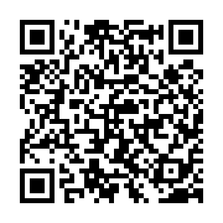 QR code for DVV519