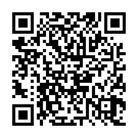 QR code for DVV528
