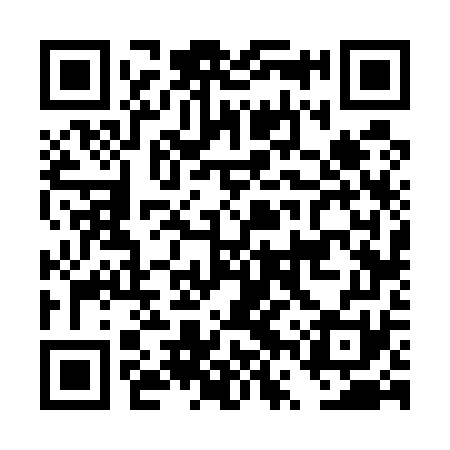 QR code for DVV571