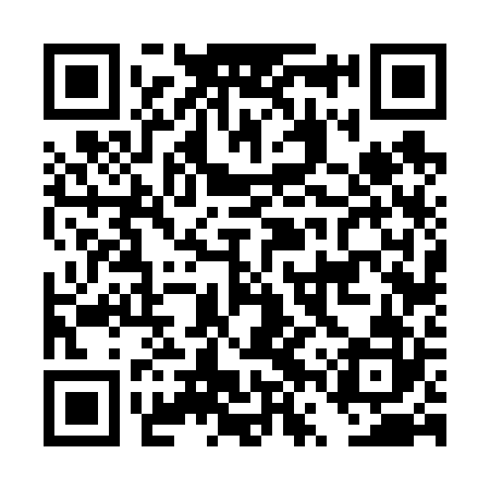 QR code for DVV622