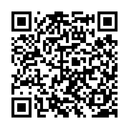 QR code for DVV625