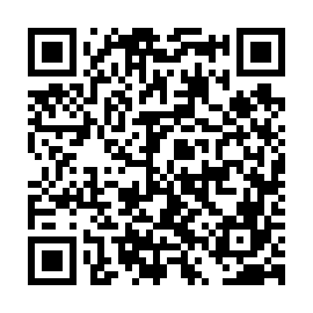 QR code for DVV666