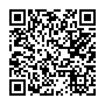 QR code for DVV688