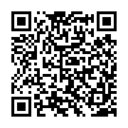 QR code for DVV692