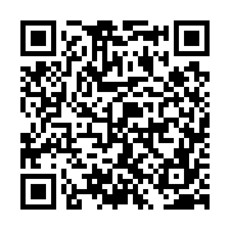 QR code for DVV776