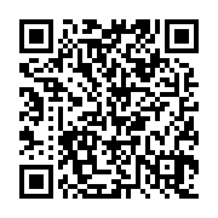 QR code for DVV827