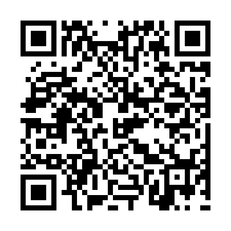 QR code for DVV838