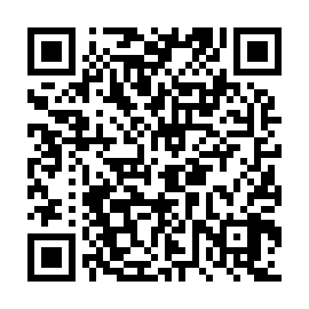 QR code for DVV908