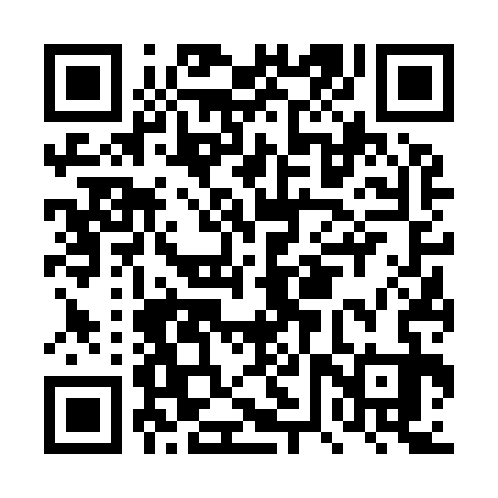 QR code for DVV933
