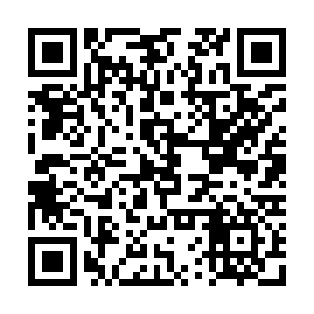 QR code for DVV937