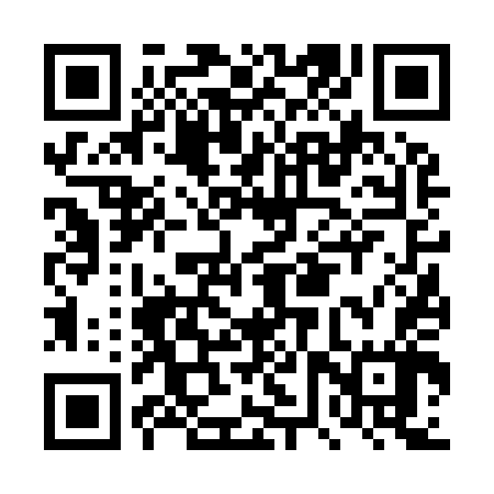QR code for DVV947