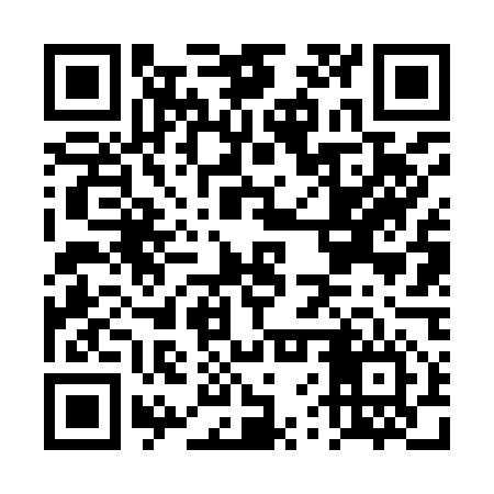 QR code for DVV956