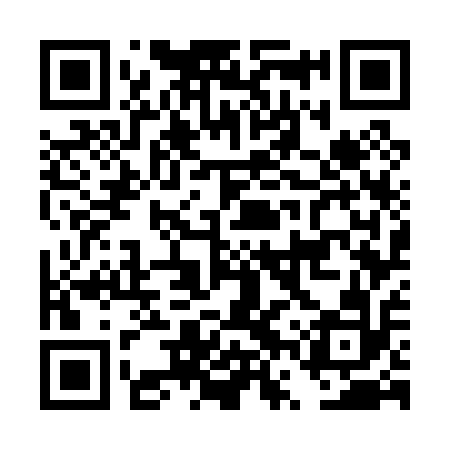 QR code for DVW012